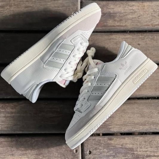 adidas forum low 85