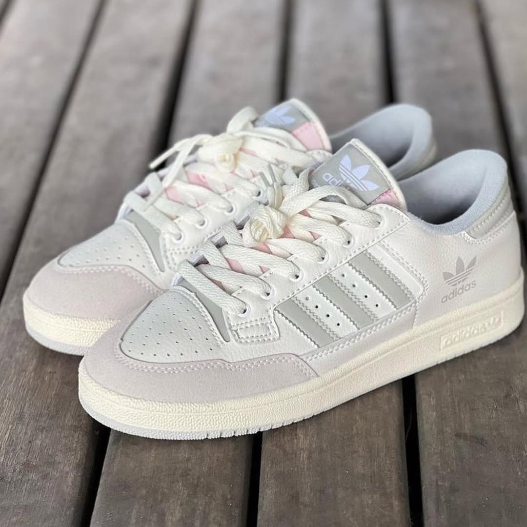 adidas forum low 85