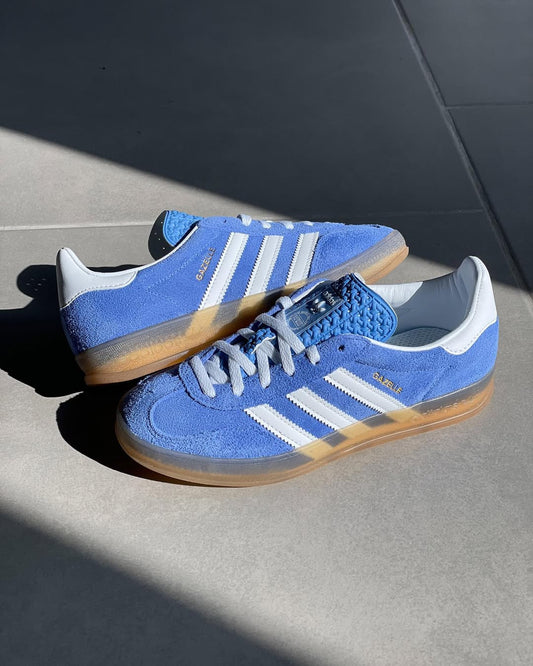 adidas gazelle