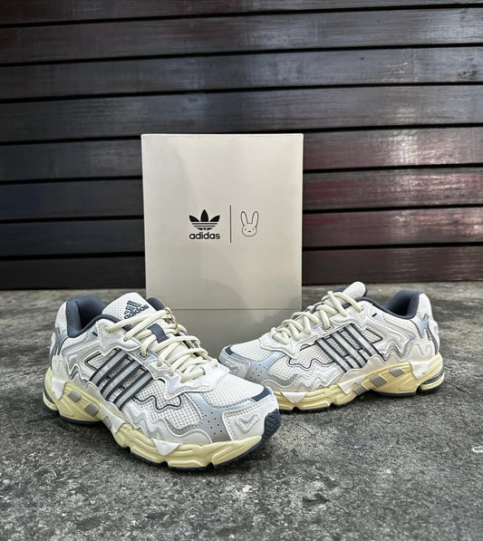 adidas response bad bunny