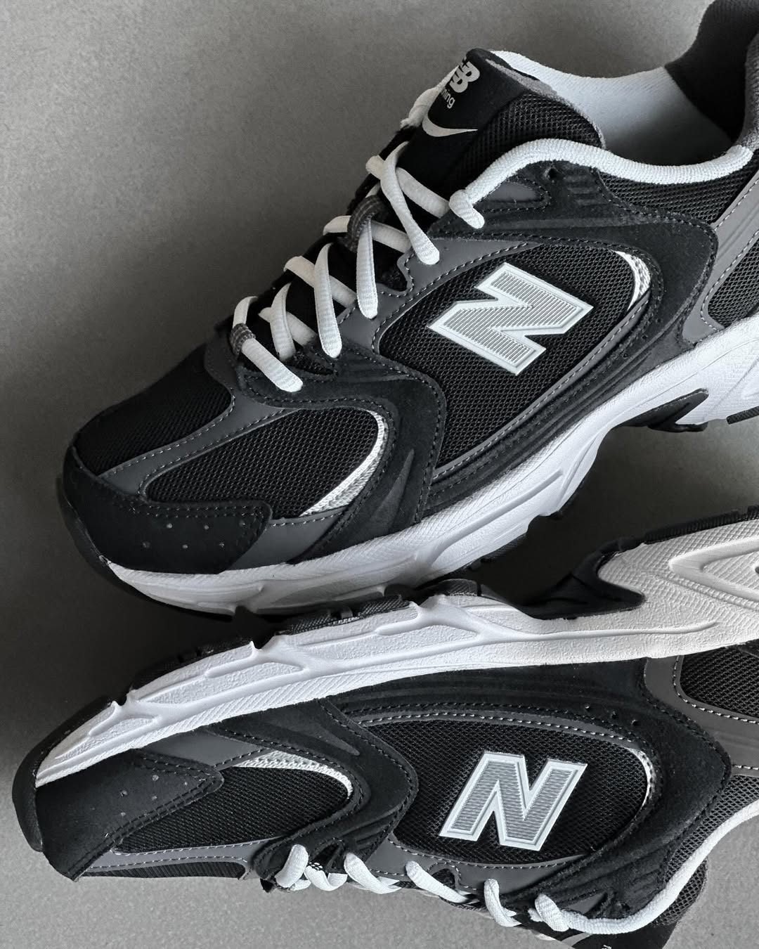 New Balance 530