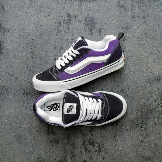 Vans KNU