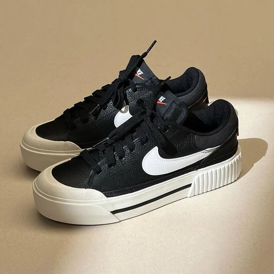 Nike Court Legacy