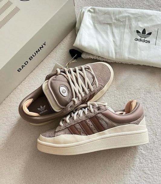 adidas campus bad bunny