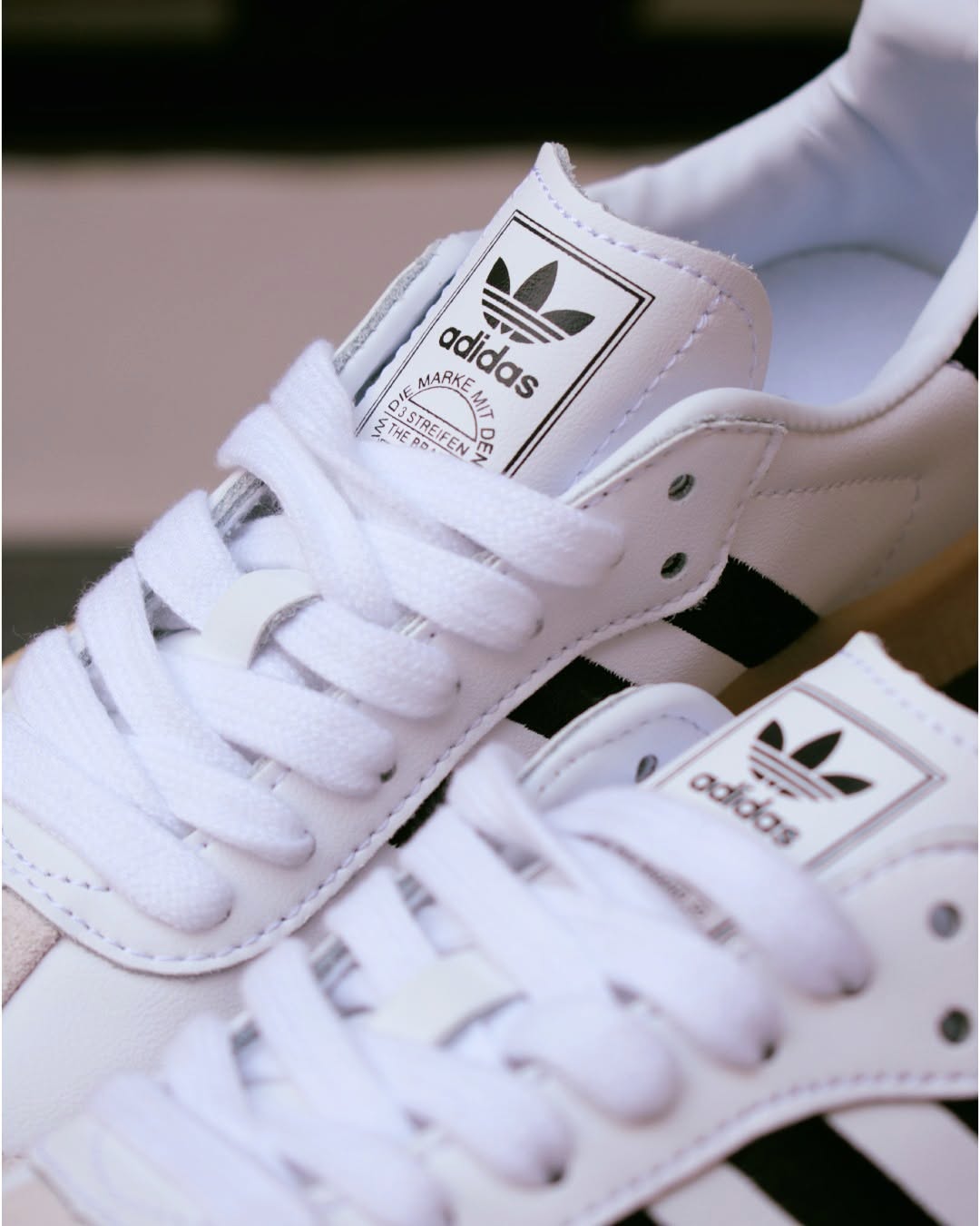 adidas samba alta