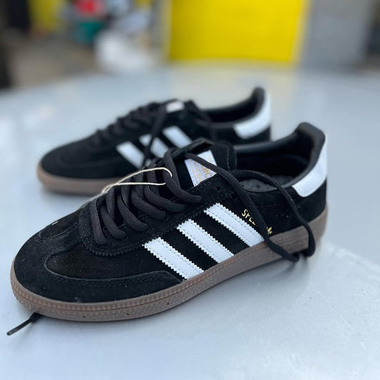 adidas Spezial negra