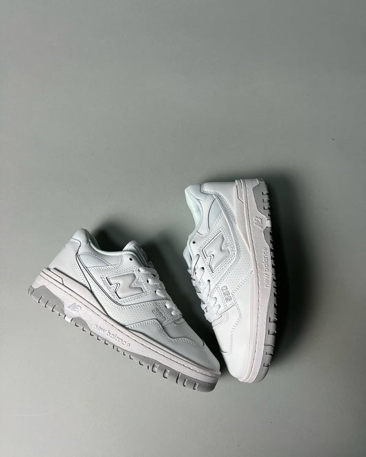New Balance 550