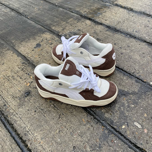 Puma 180