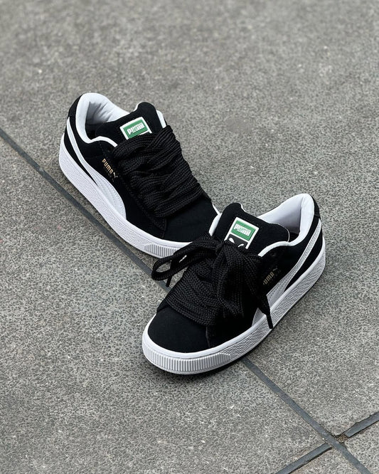 Puma XL