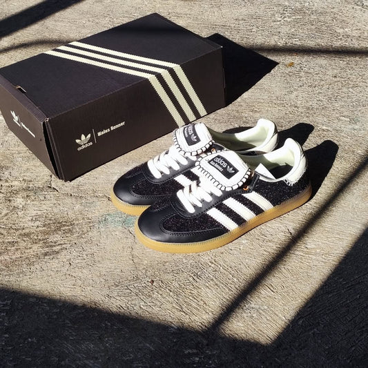 adidas samba wales bonner