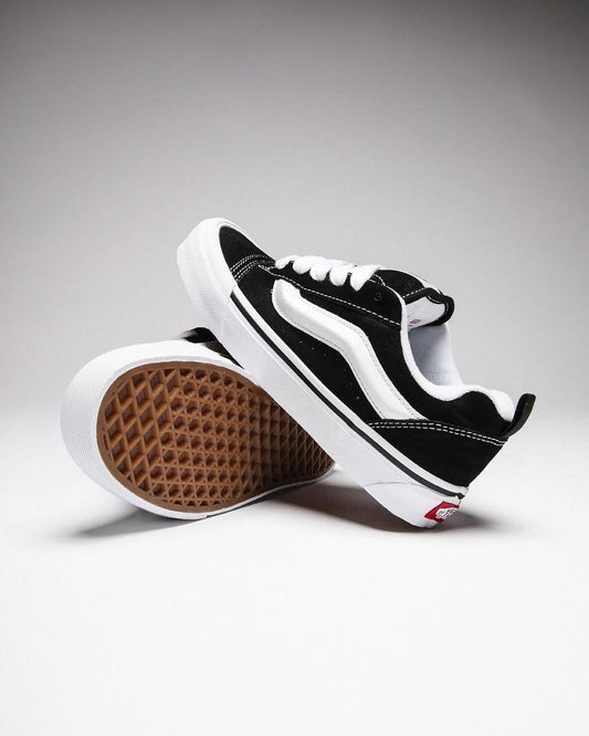 Vans KNU