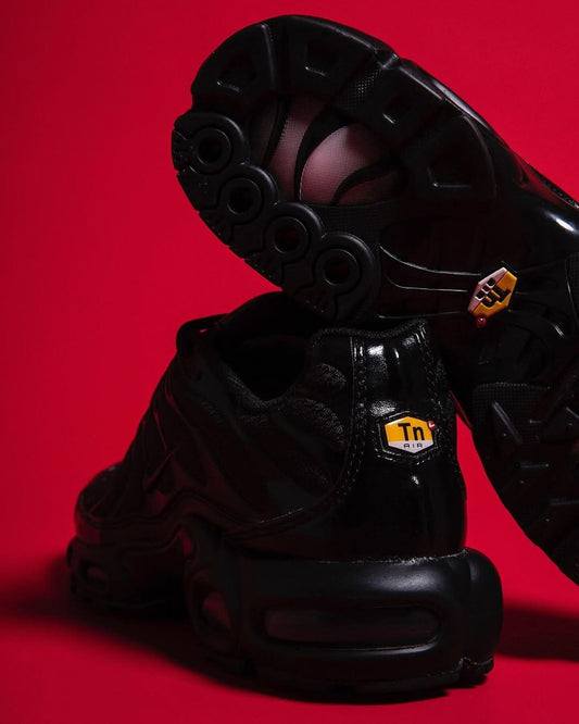 Nike Airmax TN