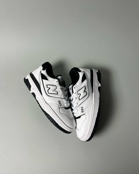New Balance 550