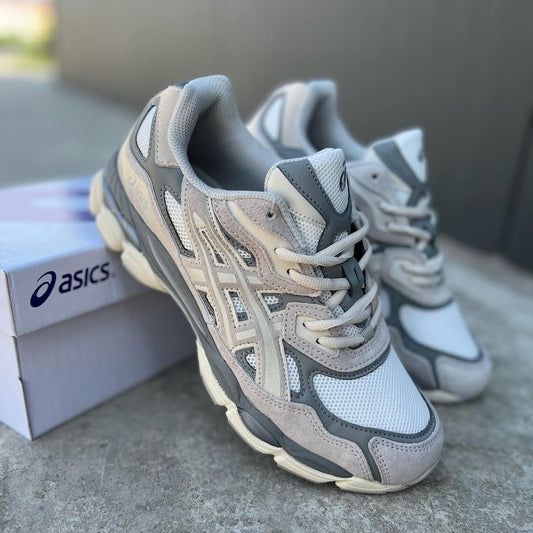 Asics Gel-NYC