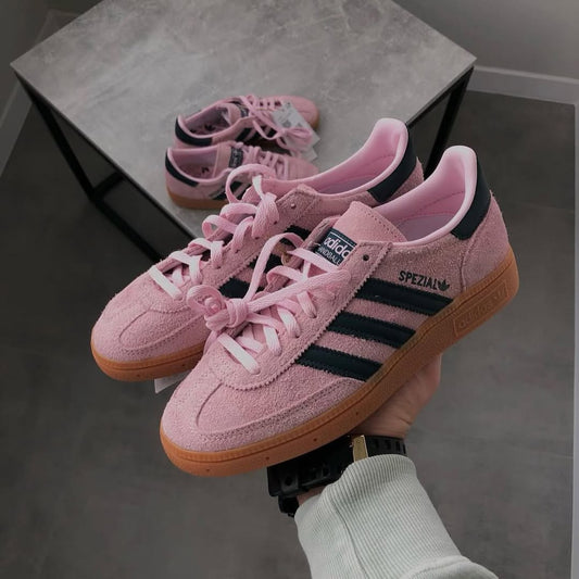 adidas spezial RS