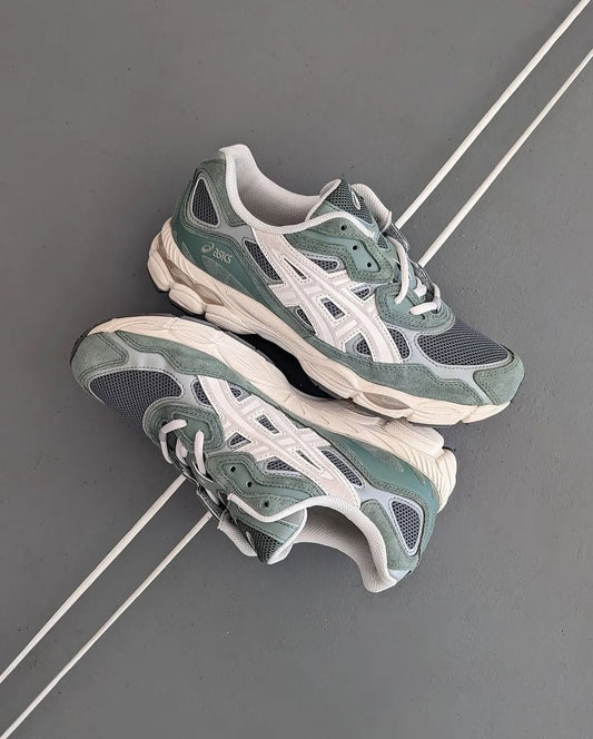 Asics Gel-Nyc