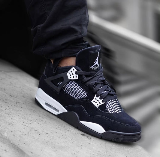 Air Jordan 4