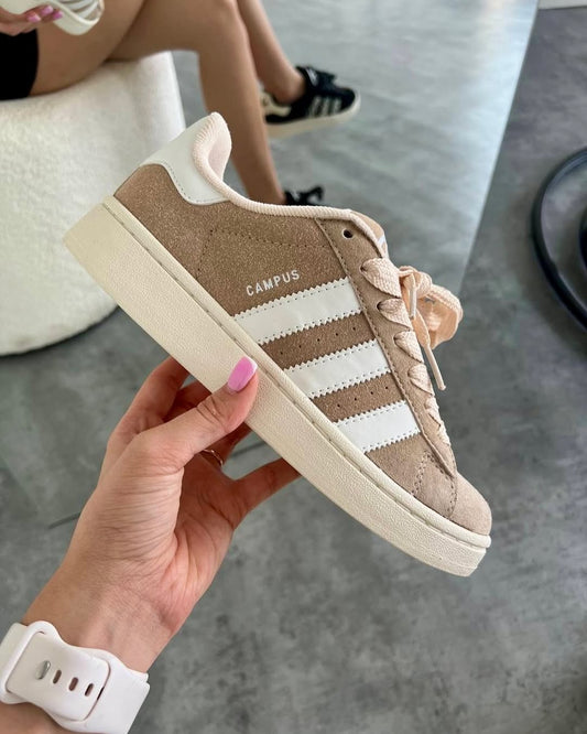 adidas campus