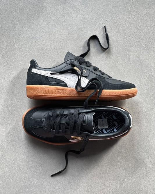 PUMA palermo