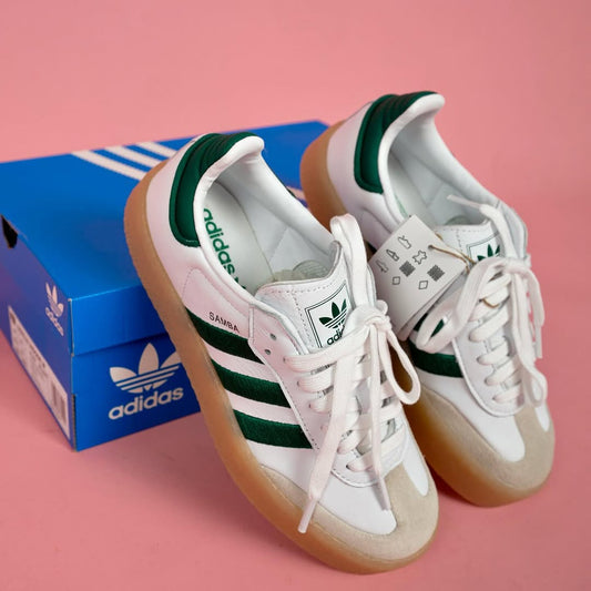 adidas samba alta