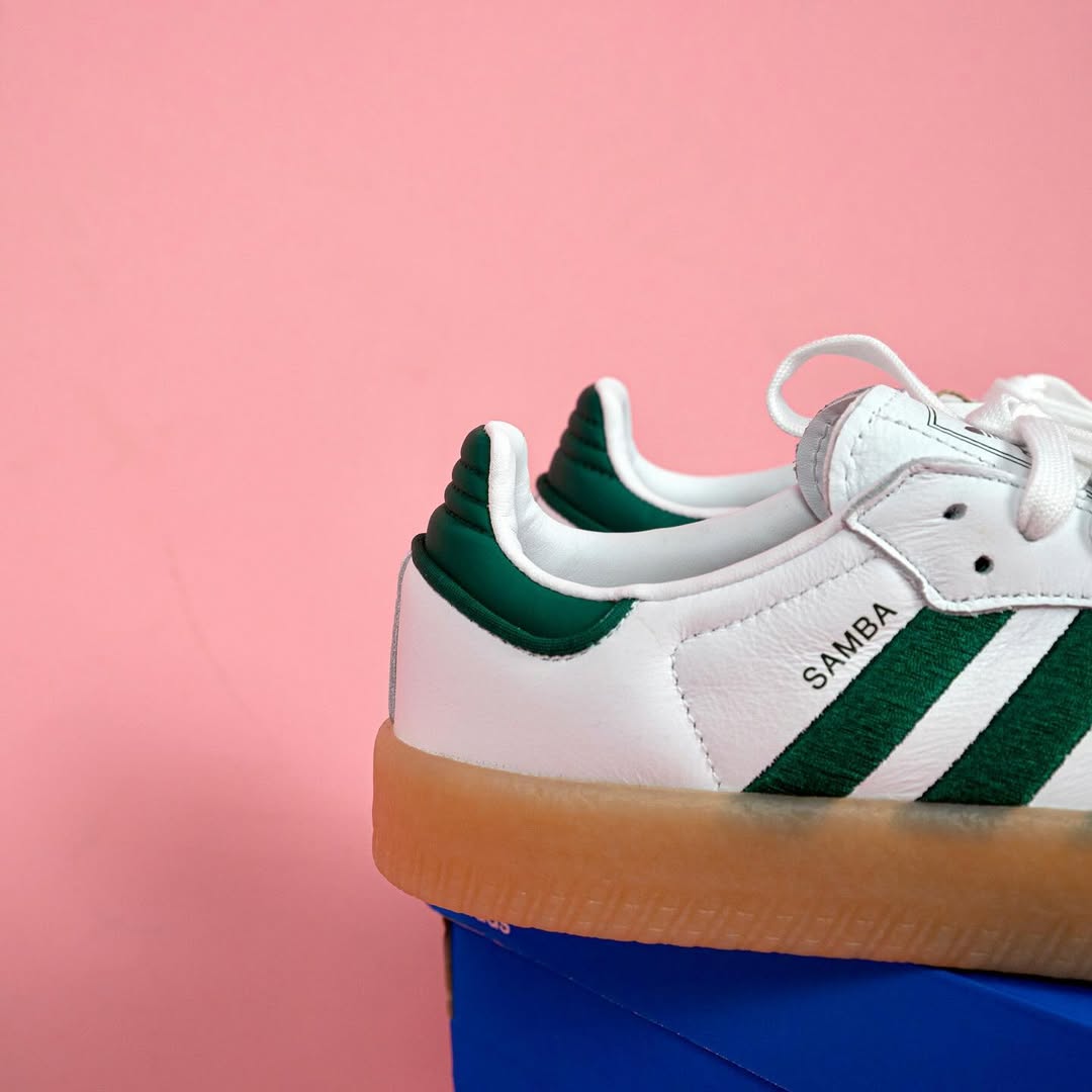 adidas samba alta