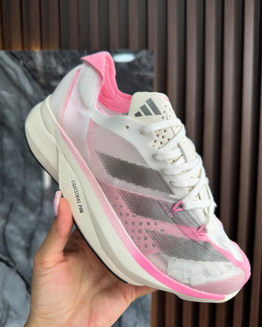 adidas adizero