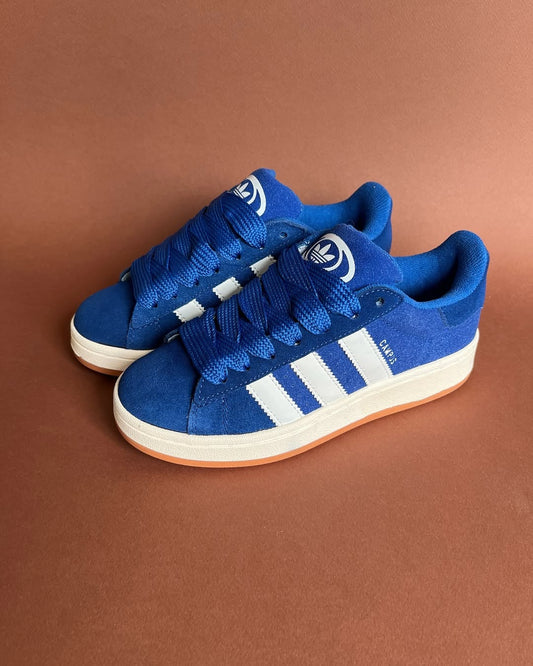 adidas campus