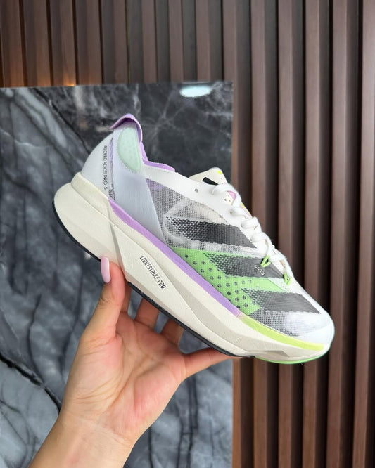 adidas adizero