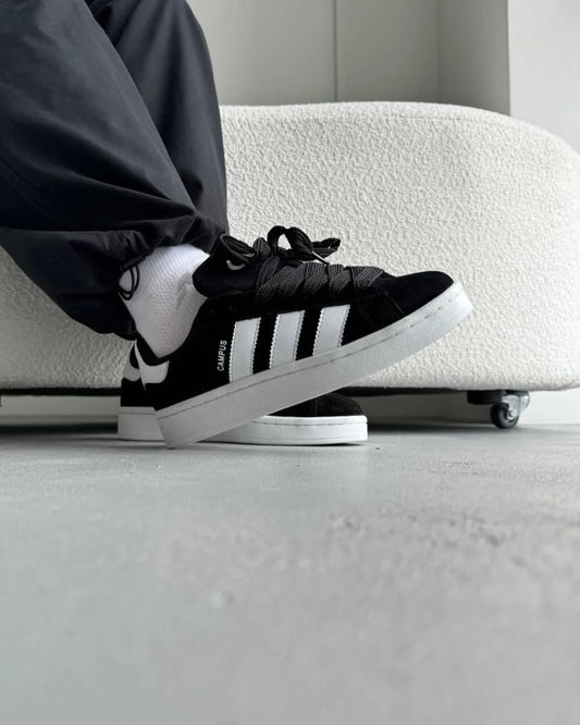 adidas campus