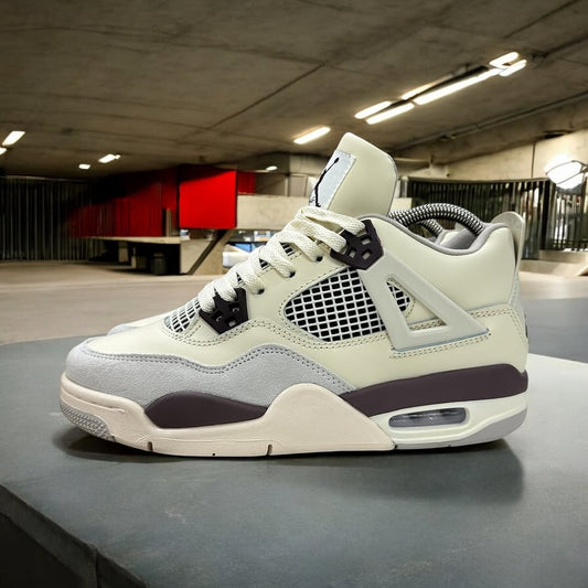 Air Jordan 4