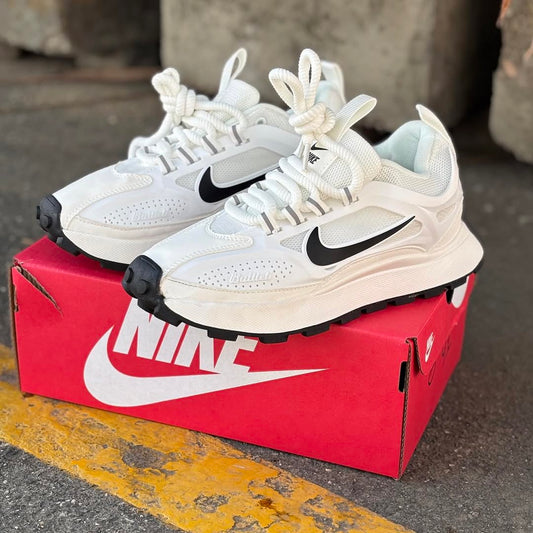 Nike Bailleli