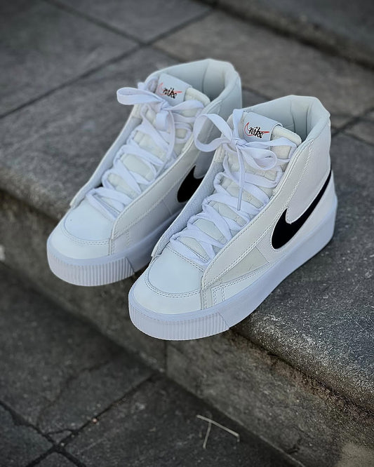 Nike Blazer Mid Victory