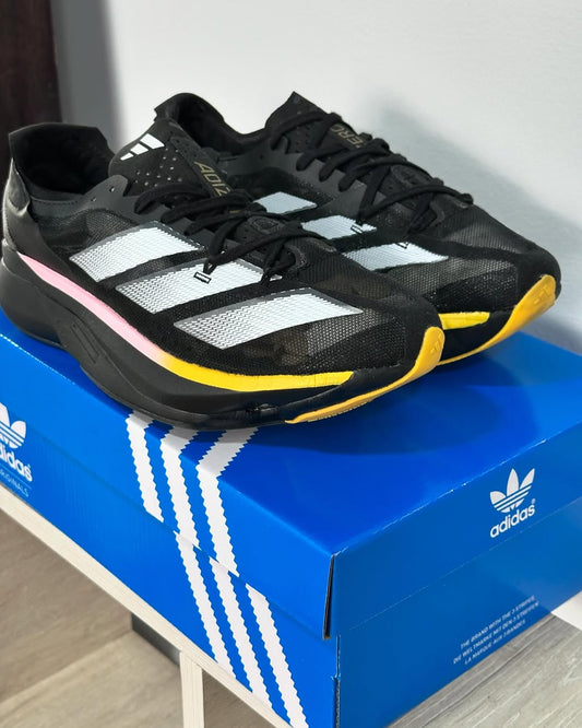 adidas adizero