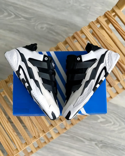 adidas Niteball l