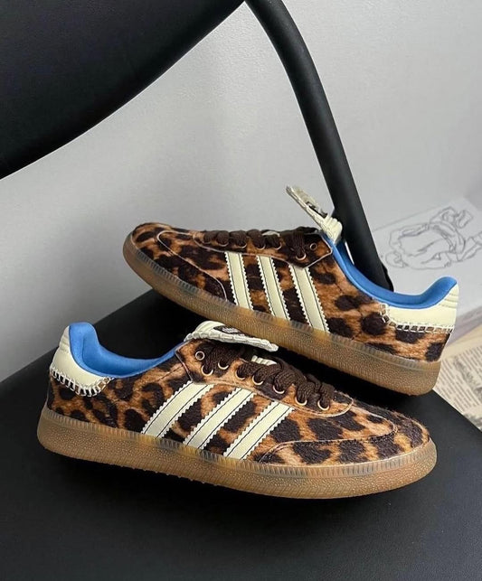 adidas samba wales bonner