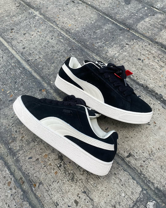 Puma PREASURE XL