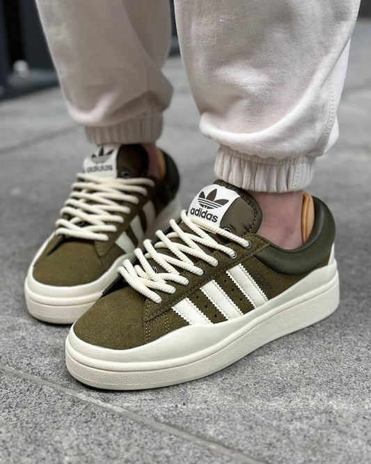 adidas campus bad bunny