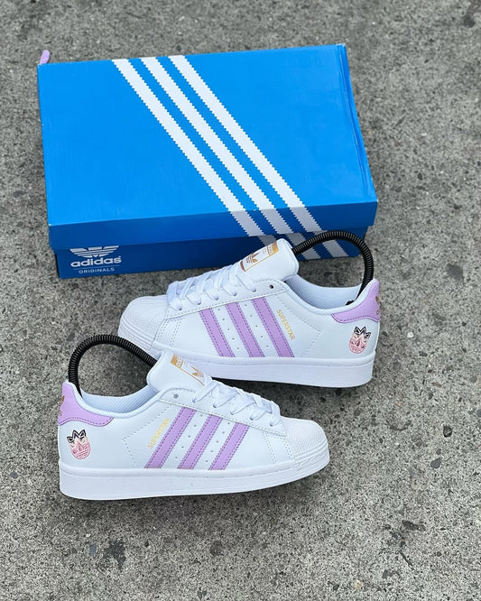adidas superstar