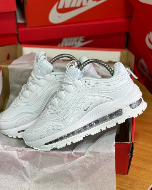 Nike Airmax 97 Futura
