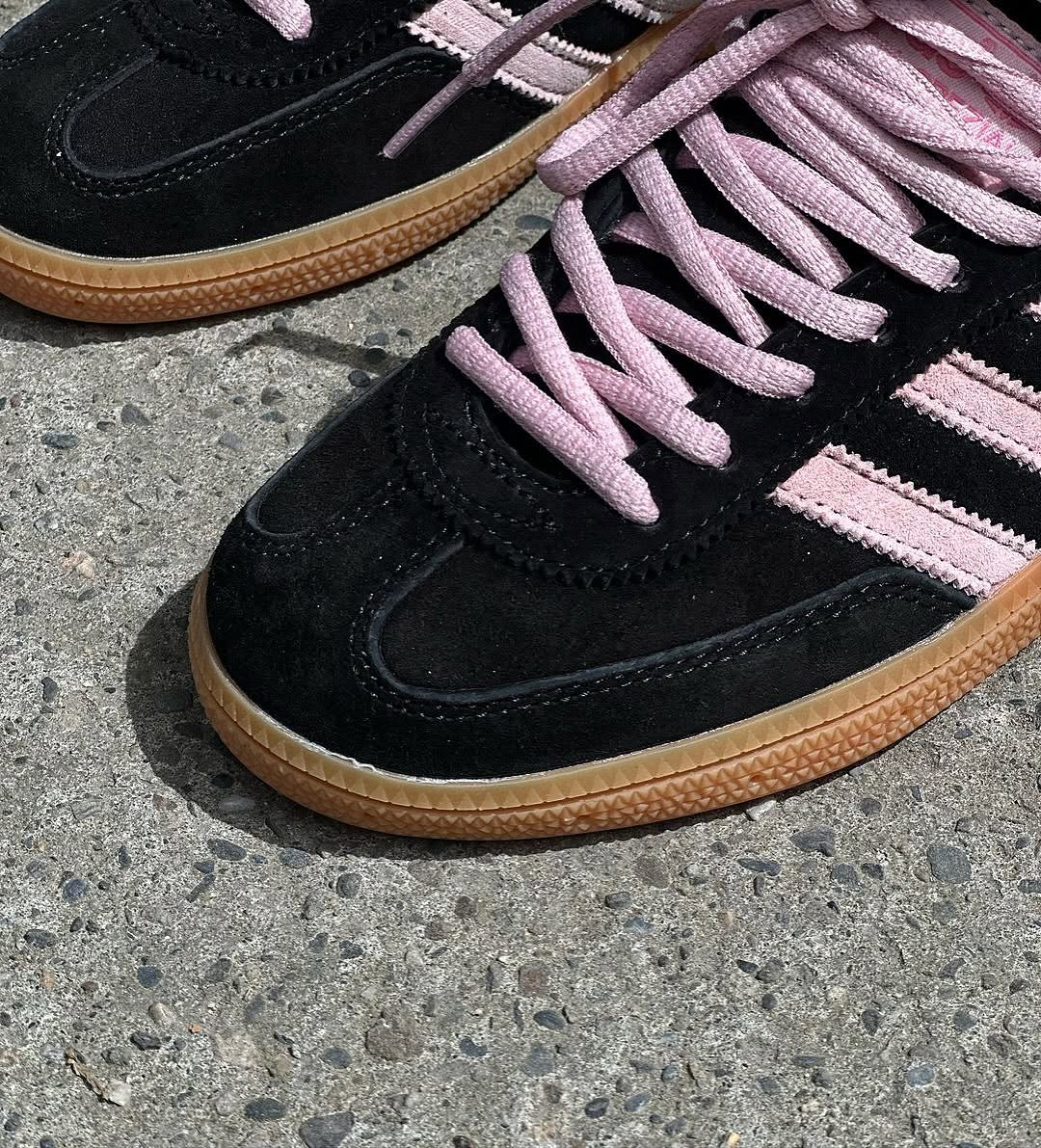 adidas Spezial