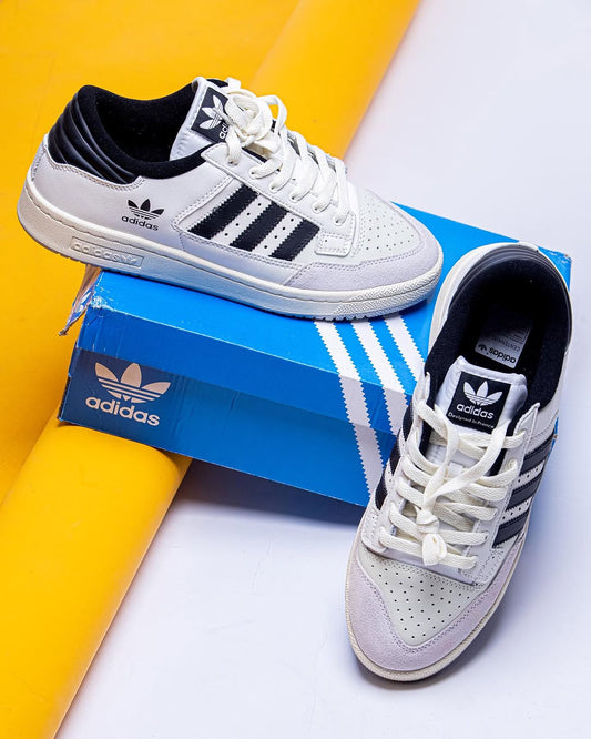 adidas forum low 85