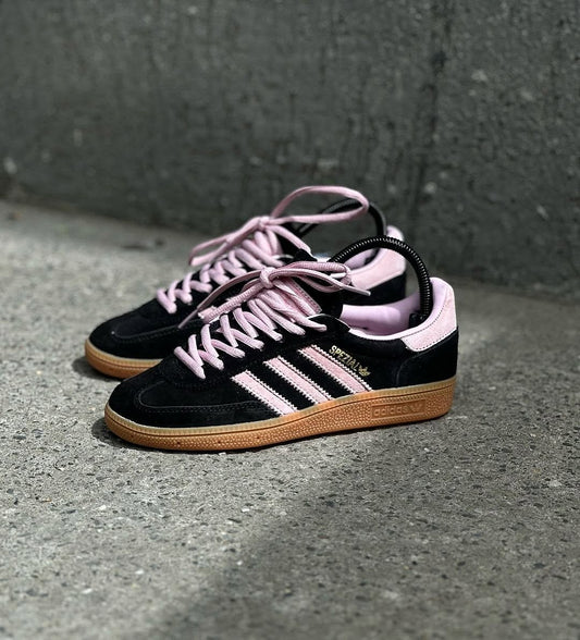 adidas Spezial