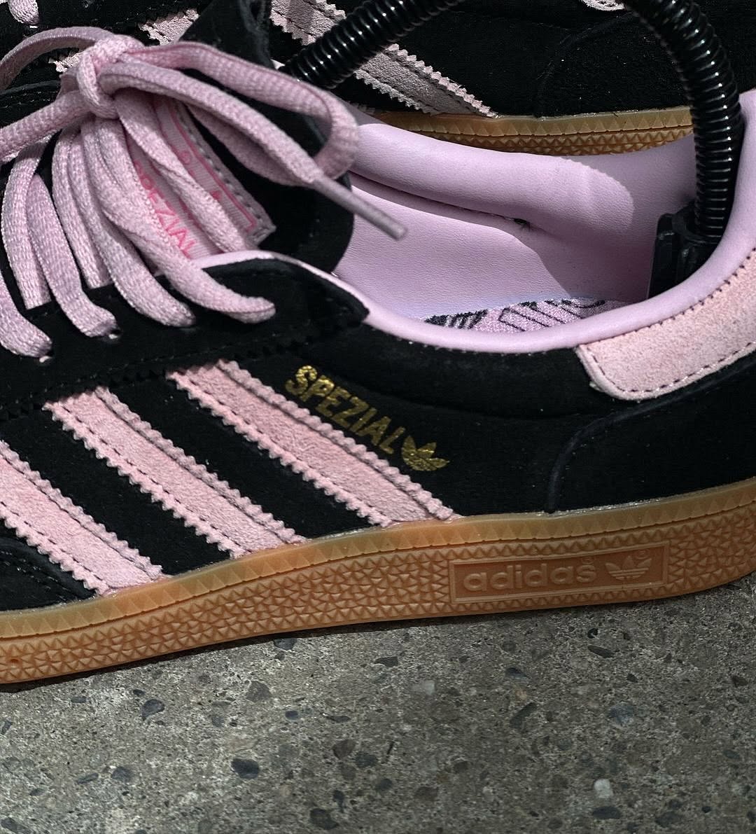 adidas Spezial