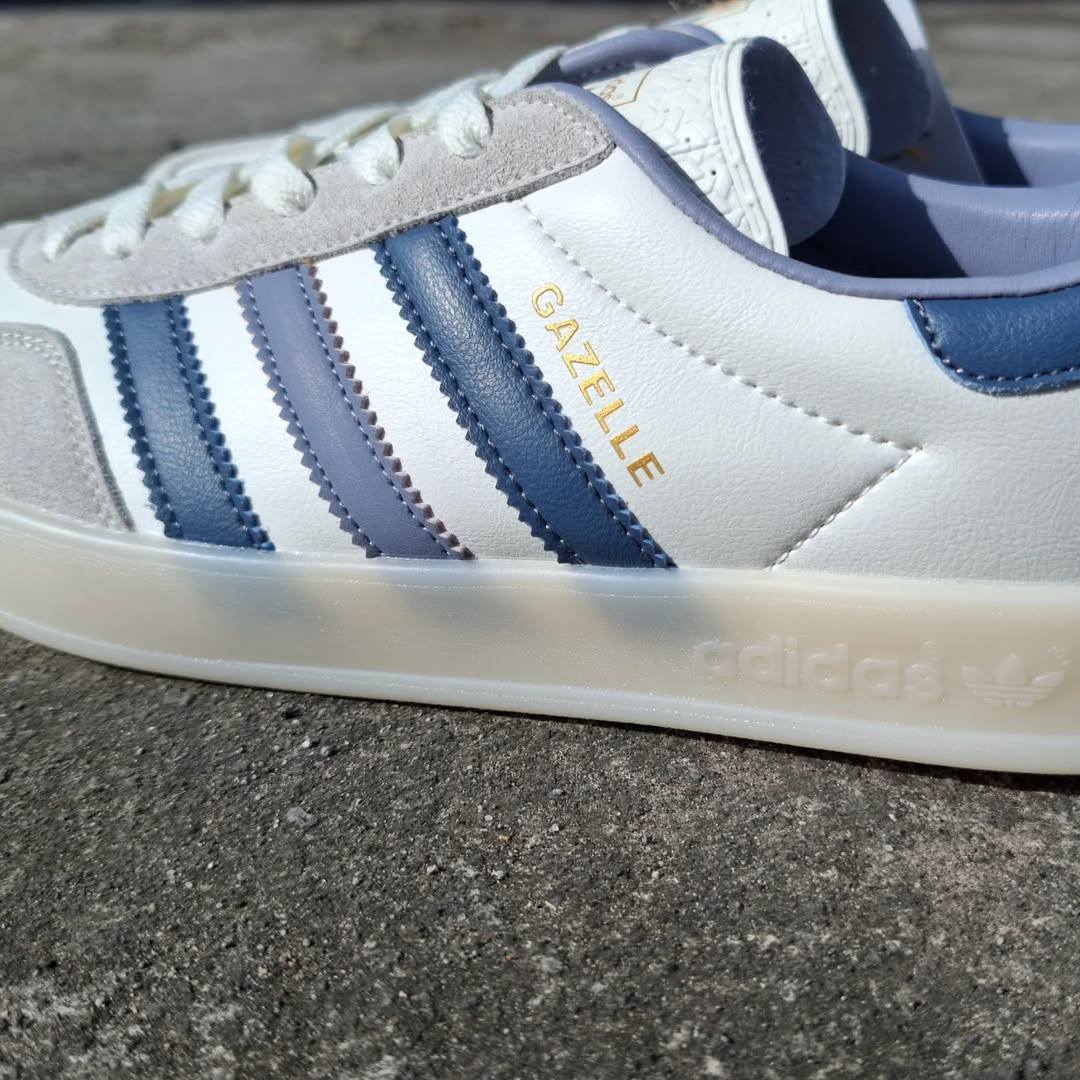 adidas gazelle