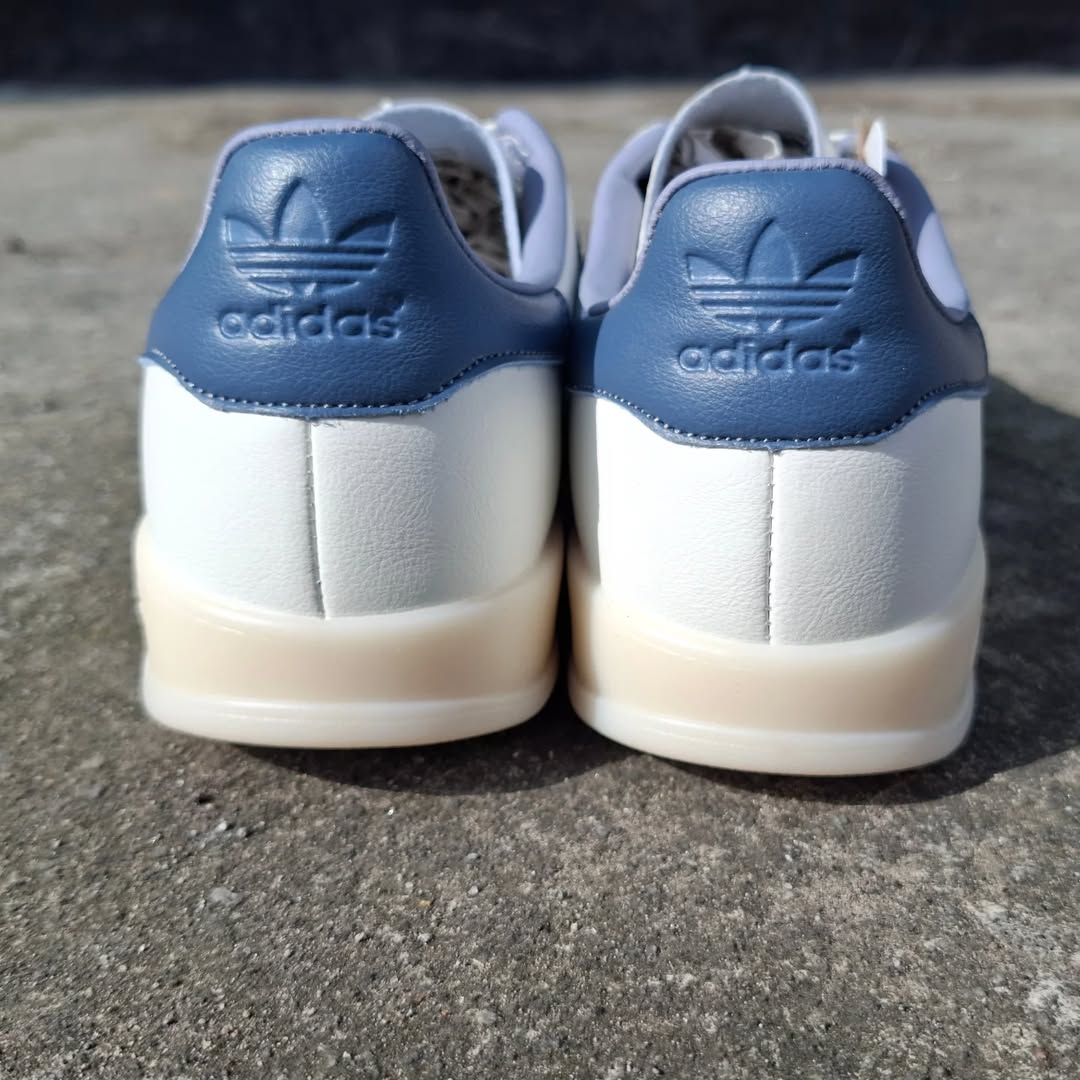 adidas gazelle