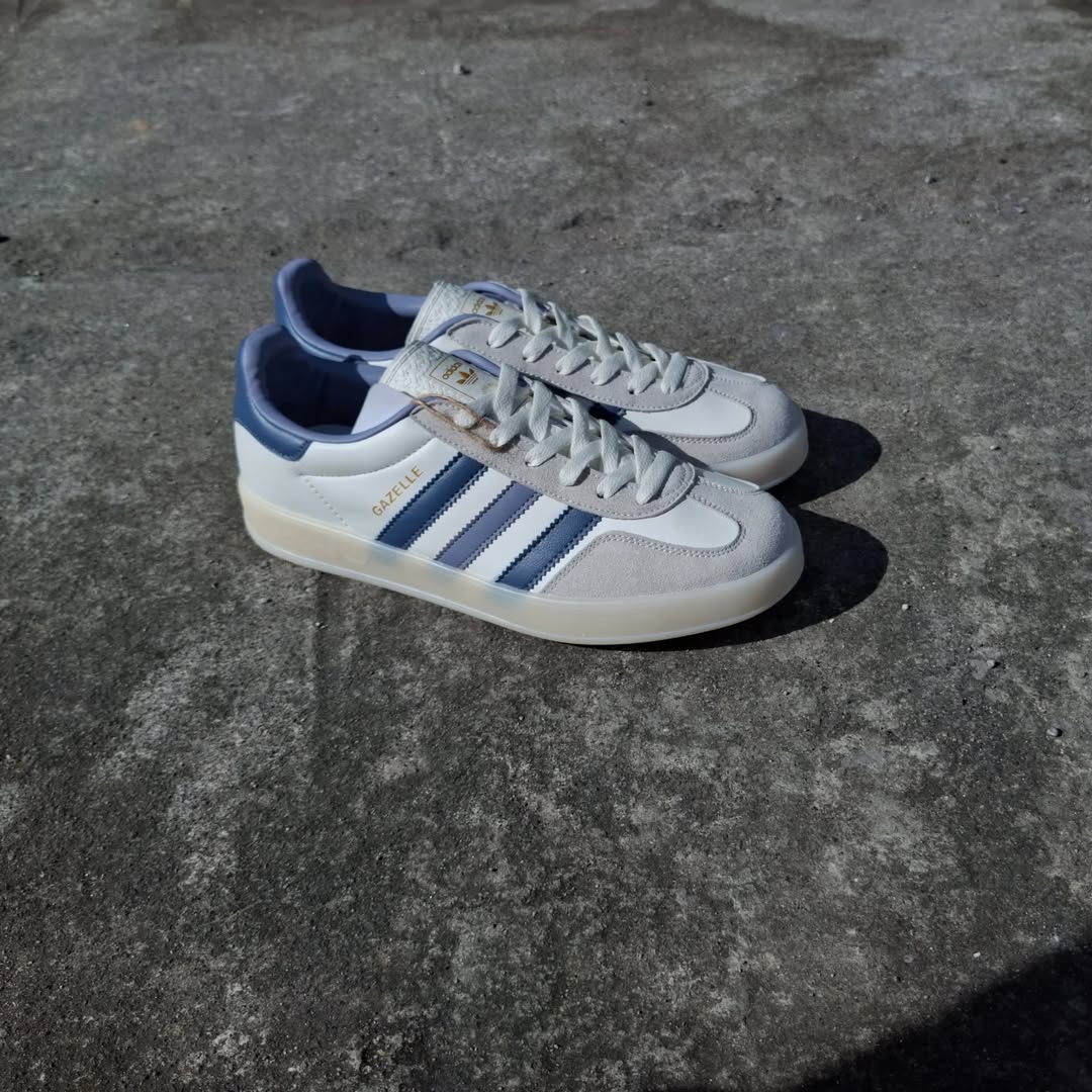 adidas gazelle
