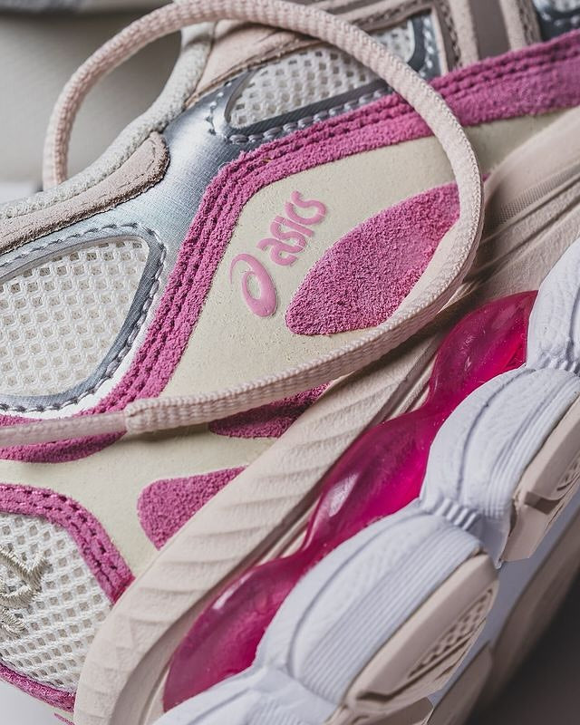 Asics Gel-NYC
