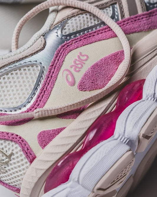 Asics Gel-NYC