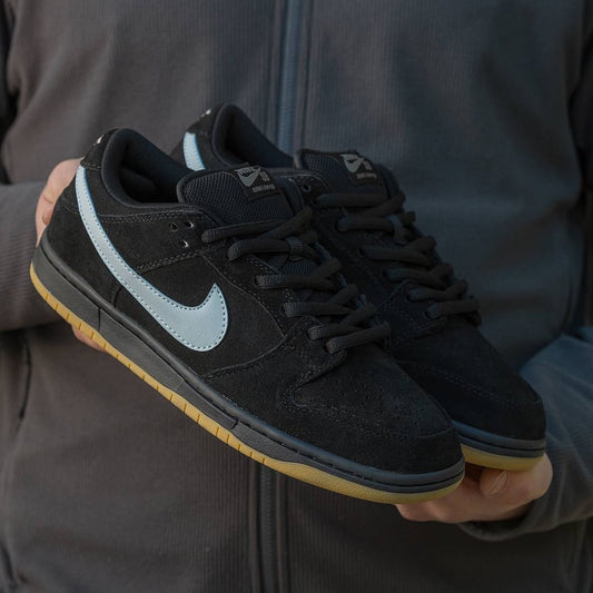 Nike Sb Dunk Low Pro