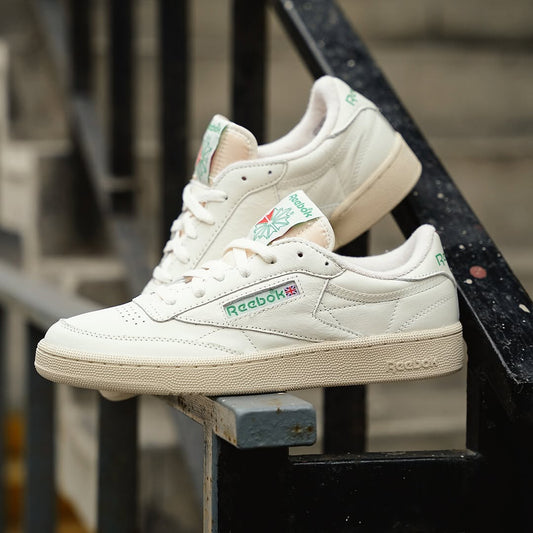 Reebok club C 85 Vintage